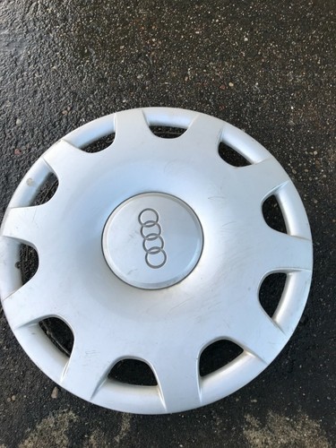 Audi 8d 1995 - audi, a4