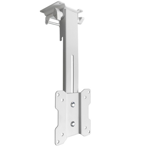 Campingwagen monitor - monitor, tv