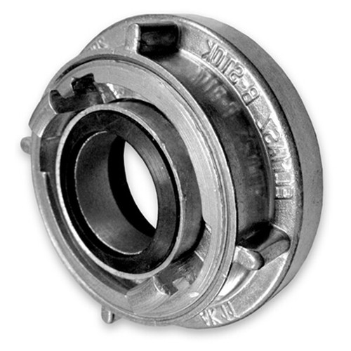 Storz schnellkupplung - storz,
