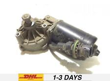 404.767 20442878 Volvo