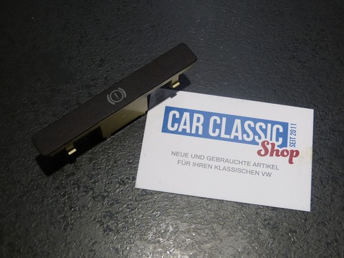 Golf jetta ii - vw, 2