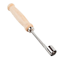 Apfelentkerner Apfelausstecher