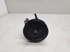 BMW E46 320i - Servopumpe