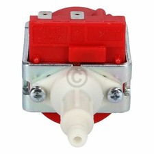Pumpe DeLonghi 5112810081 Ulka