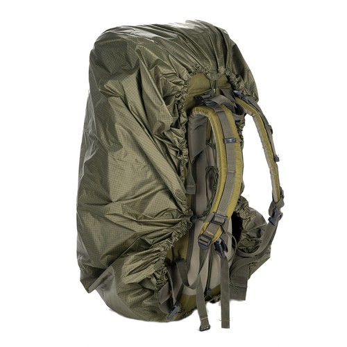 Berghaus rucksacküberzug - berghaus,