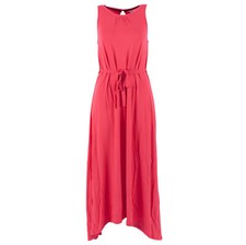 BODEN Direct Damen Maxikleid