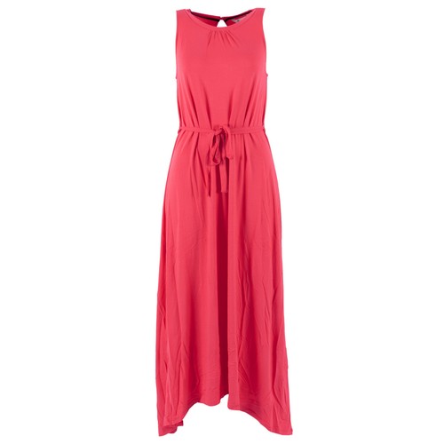Boden direct damen maxikleid - direct,
