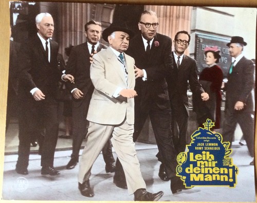Edward robinson leih - edward, mir