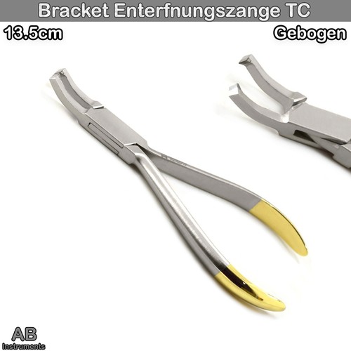 Zahntechnik bracket - zahntechnik,