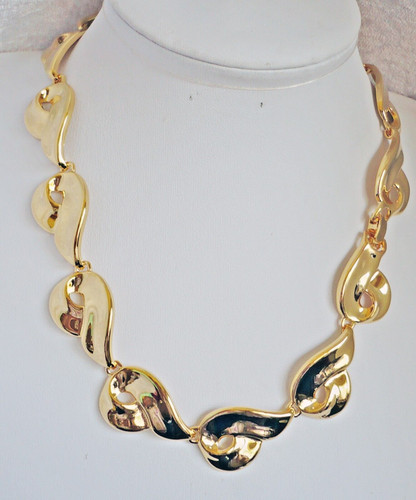 Super statement collier - collier, kette