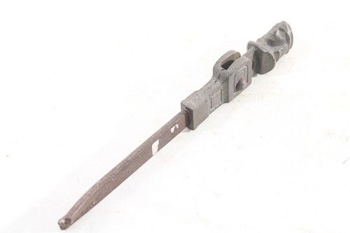 Alter fenster halter - alter,