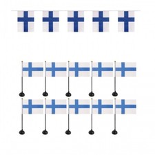 Sonia Originelli FANSET EM