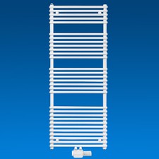 Buderus Badheizkörper Logatrend Therm Q Handtuchheizkörper Handtuchtrockner