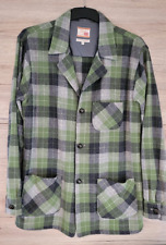 Levis LVC Wool Blazer Coat Gr. L - Levis Vintage Clothing