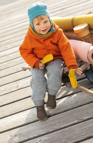 Disana handschuhe walk 100 - handschuhe,
