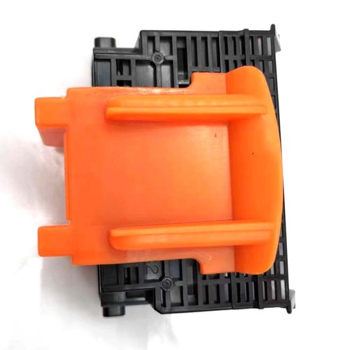 Printhead qy6 0061 fits for - qy6-0061,