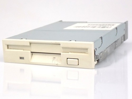 Teac 235hf a110 44mb - fd-235hf-a110, ide
