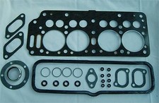 Kopfdichtungssatz Dichtsatz