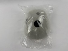 Dualtec Luftfilter passend für Suzuki RMZ 250 19- / 450 18- Musterstück 40008