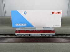 Piko 52766 diesellok 132 - piko,