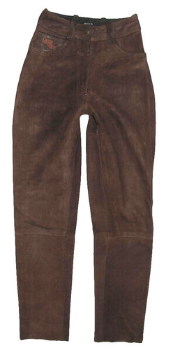 Hein gericke classic - hein,