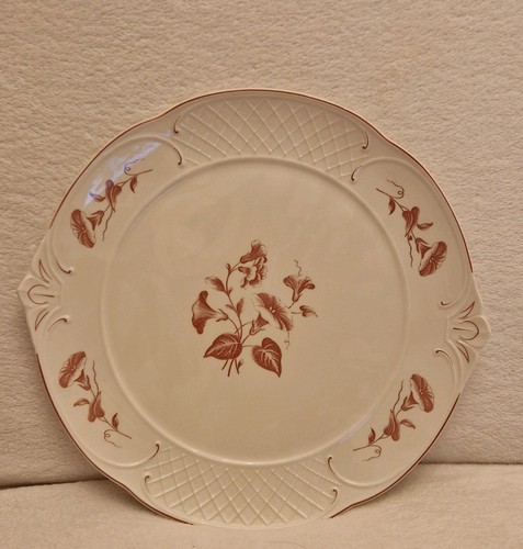 Villeroy boch val - villeroy,