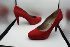 Studio Pollini Italy Vero