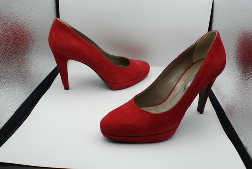 Studio pollini italy vero - studio,