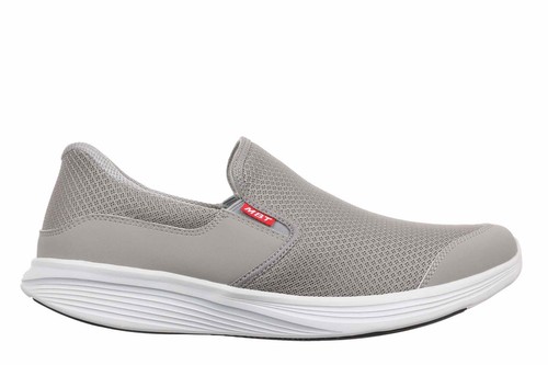 Modena iii slip m - sf-modena,