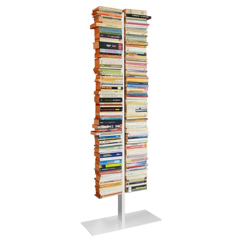Radius design booksbaum - radius,