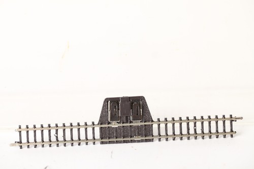 Märklin mini club 8590 - märklin, mini-club