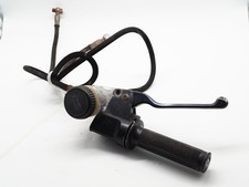 Hercules Ultra Bremspumpe für