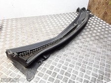 2023 MITSUBISHI ECLIPSE CROSS