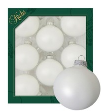 Christbaumkugeln