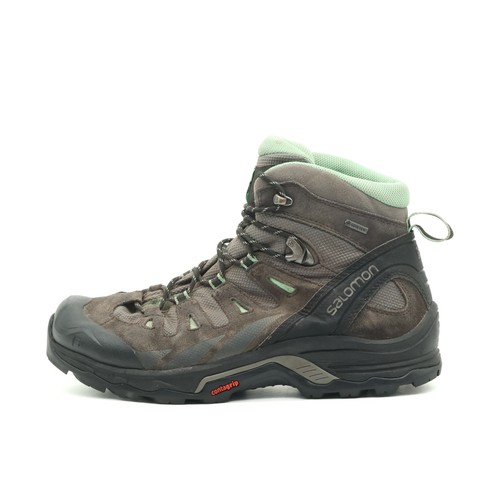 Salomon damen 380889 - damen,