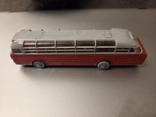 Permot/ Espewe, DDR Modell