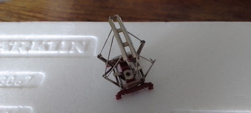 MÄRKLIN