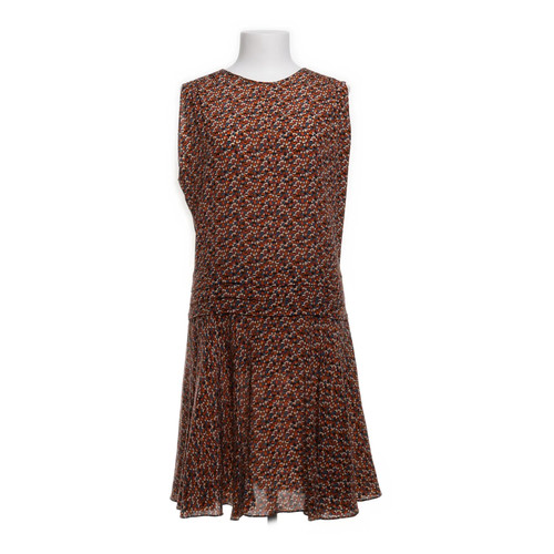 Strenesse kleid größe 38 - kleid,,