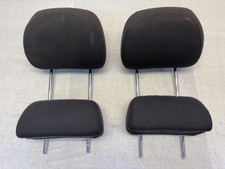 4x BMW 3er E46 Limousine