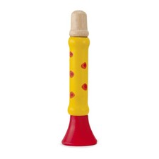 Legler 10695 Mini Trompete