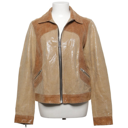 Scotch soda bikerjacke - scotch, soda,