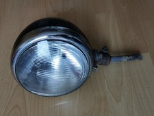 Großer Bosch Oldtimer