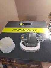 auto poliermaschine Neu und