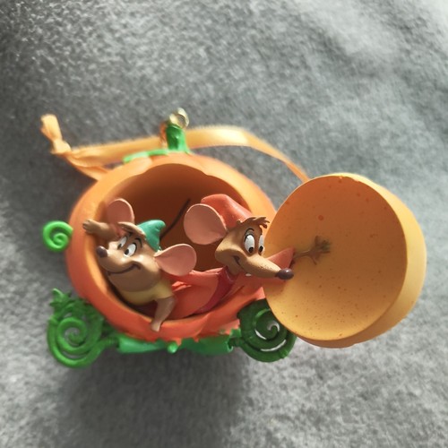 Disney ornament cinderella - disney,