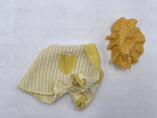 My little Pony / Mein kleines Pony - G1 Baby Pony Wear / Fashion.