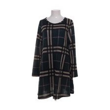 Apricot, Kleid, Größe: L