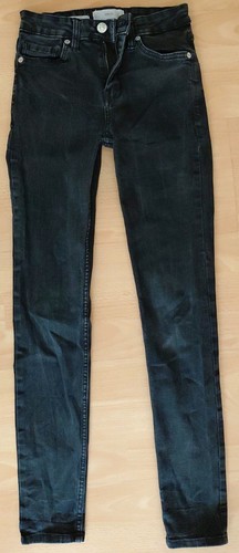Mng denim sculpt - mng,