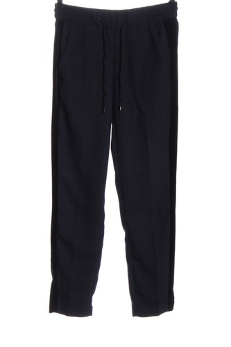 Esmara heidi klum stoffhose - esmara,