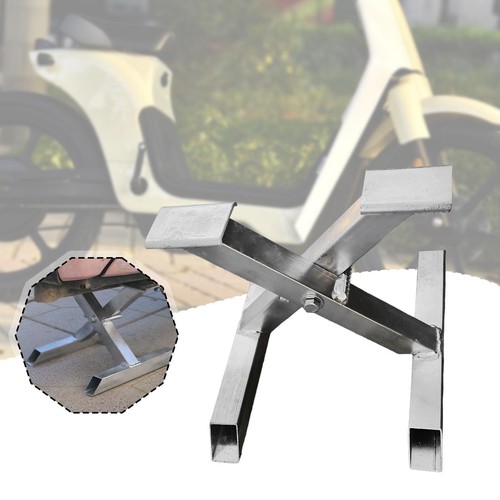 Motorrad wagenheber robust - motorrad-wagenheber,,