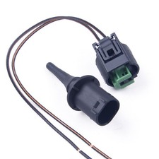 Aussentemperatur Sensor